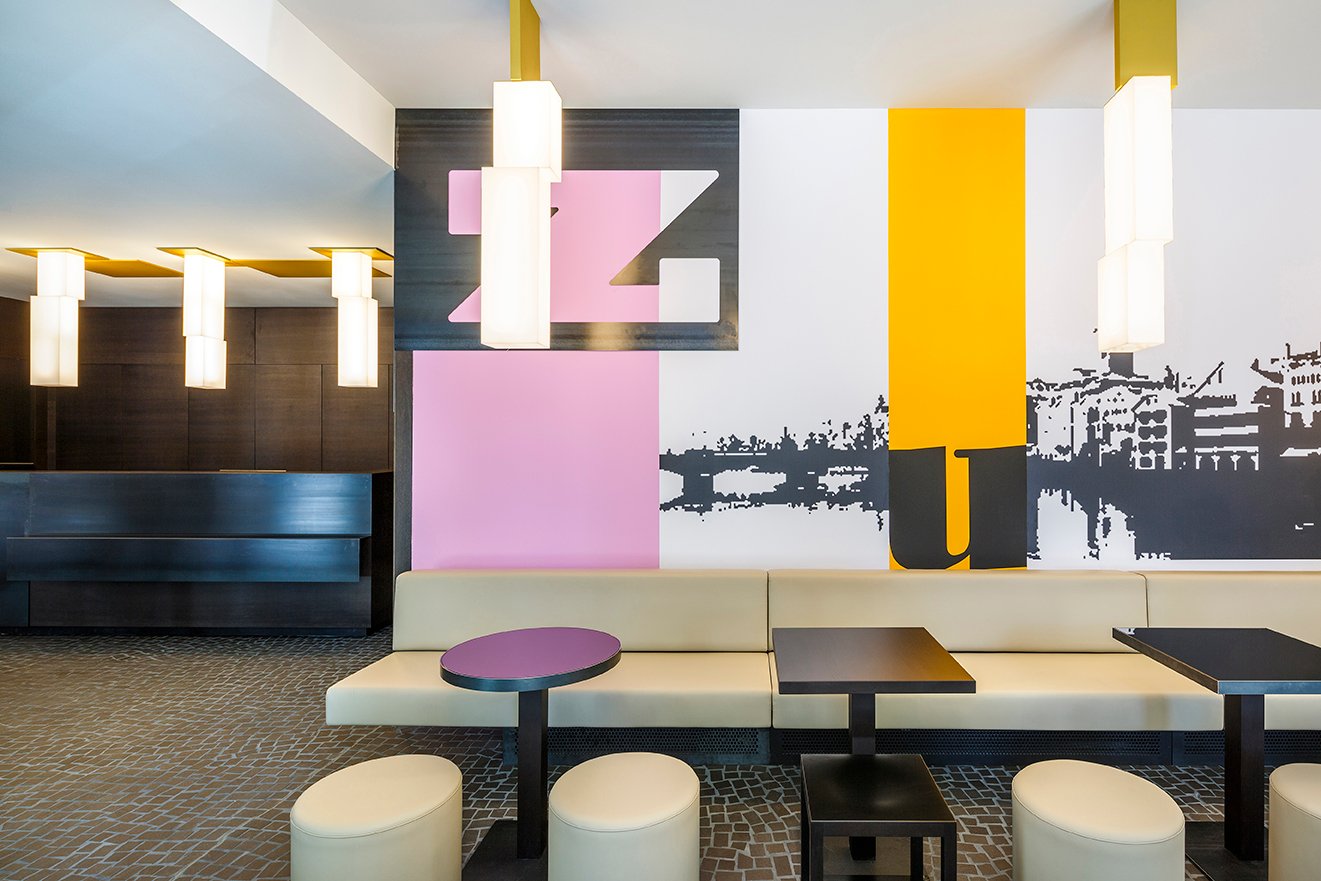 Hotel Zuri reception.jpg